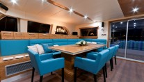 ANINI Dining